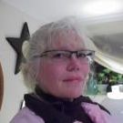 Profile Picture of Linda Bailey Lichty (@lbaileylichty) on Pinterest