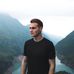 Profile Picture of Marvin Kuhr (@marvin.kuhr.1) on Facebook