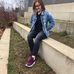 Profile Picture of Jenny Schell (@jenny.Schell.13) on Facebook