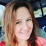 Profile Picture of Michelle Verwers Coleman (@mimi_coleman) on Instagram