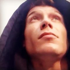 Profile Picture of edward (@edwardmckinney08) on Tiktok