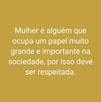 Miriam Pedro - Facebook Profile Picture of Miriam Pedro (@Miriam-Pedro) on Facebook