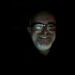 Profile Picture of Ian Ryder (@easyryder1957) on Pinterest