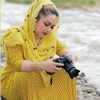 Profile Picture of msg (@@amirmohammed845) on Tiktok
