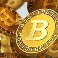 Profile Picture of Abraham Smith (@abraham-smith-25) on Quora