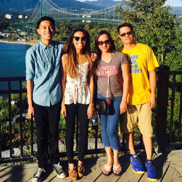 Profile Picture of Lito Fabionar (@kalitzfabionar) on Poshmark