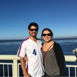 Profile Picture of Terry Olmstead (@terryolmstead) on Instagram