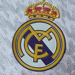 Profile Picture of Richard Boakye (@Richard-Boakye) on Facebook