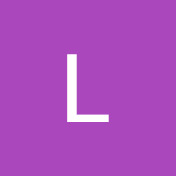 Profile Picture of Larry Schultz (@brandypeppy1) on Youtube