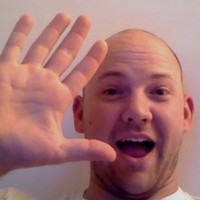 Profile Picture of Mike Lemoine (@mike-lemoine-2) on Quora