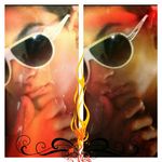 indalecio maya castro - Instagram Profile Picture of indalecio maya castro (@rei_gitano_calo) on Instagram