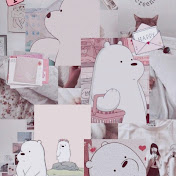 Profile Picture of Cesia Hernandez (@CesiaNahomi) on Youtube