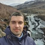 Profile Picture of Jeremy Chapon (@jeremyugo) on Instagram