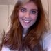 Profile Picture of Stacy Jaeger (@stacy.jaeger.77) on Facebook