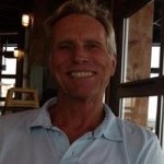 Profile Picture of Robert Conkel (@rdconkel) on Instagram