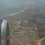 lucecita Olvera - Instagram Profile Picture of lucecita Olvera (@mayte.duqueser04) on Instagram