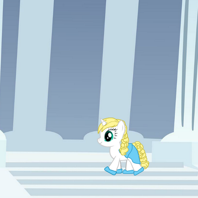 Profile Picture of Chloe Abi Freeman (@timber0555) on Twitter