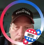 Profile Picture of Joseph Schiffer (@Joseph-Schiffer) on Facebook