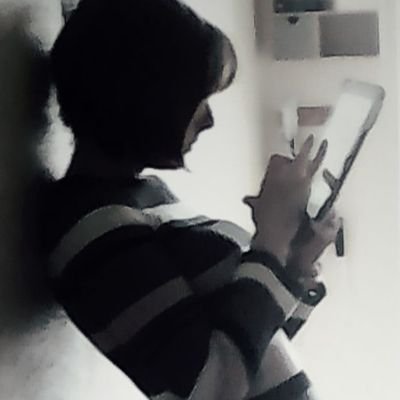 Profile Picture of Pam (@PamelaDoyle2013) on Twitter