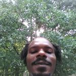 Profile Picture of Karl Sherman (@blairsherm) on Instagram