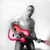 Profile Picture of MrTonyEnos (@mrtonyenos) on Tiktok