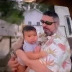 Profile Picture of Ronald R Roark (@ronald.r.roark) on Facebook