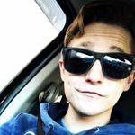 Profile Picture of Andrew Chase (@andrew_chase99) on Instagram