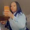 Profile Picture of Sherri Langford352 (@sherrilangford352) on Tiktok