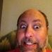 Profile Picture of Clay Friedman (@clay.friedman.37) on Facebook