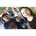 Profile Picture of Rosa Lydia Palafox Reyes (@rosalidia.palafoxreyes) on Facebook