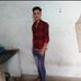 Profile Picture of Syed Sohail Ahmed (@syed.sohailahmed.3152) on Facebook