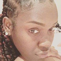 Profile Picture of Jazmin Griffin (@jazmin-griffin-4) on Quora