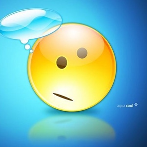 Profile Picture of Julia Snodgrass (@heyywatsupbuds) on Myspace