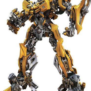 Profile Picture of Kevin Portillo (@kevinportillo6) on Twitter