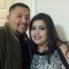 Profile Picture of Yvonne Puente-Castro (@alizae1) on Pinterest