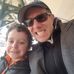 Profile Picture of Matthew Reale (@matthew.reale.1) on Facebook
