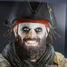 Profile Picture of Sean Wieser (@sean.wieser.9) on Facebook