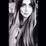 Profile Picture of Janet Rooth (@janetrooth) on Instagram