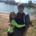 Profile Picture of Sean Canterbury (@seancanterbury1) on Pinterest