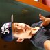 Profile Picture of Joseph Mateus (@joseph_mateus) on Twitter
