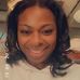 Profile Picture of Tonya Powell (@tonya.powell.1044) on Facebook