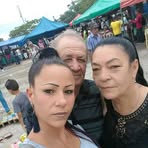 Profile Picture of Juana Moraima Areas Yero (@juana.moraima.areas.yero) on Facebook