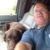 Profile Picture of Larry Riffel (@LarryRiffel) on Twitter