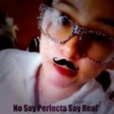 Profile Photo of Adriana Armenta (@AdrianaArment10) on Twitter