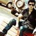 Profile Picture of Richard Syed (@richard.syed.5) on Facebook