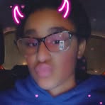 Profile Picture of Aleeha Weaver (@Aleeha-Weaver) on Facebook