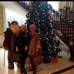 Profile Picture of Miriam (@miriam_hamm) on Instagram