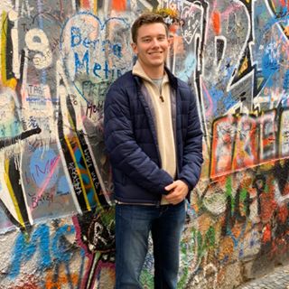 Profile Picture of Mark Madron (@mark.madron.5) on Facebook