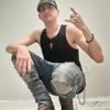 Profile Picture of BLAKE GILBERT (@@countryboy199327) on Tiktok