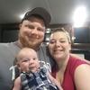 Profile Picture of Chase Farris (@@chasefarris1) on Tiktok